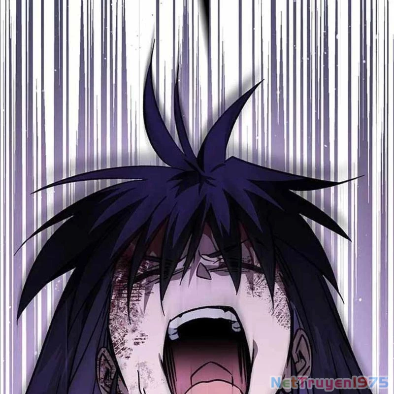 Công Chúa Hắc Viêm LV.99 Chapter 3 - Trang 2