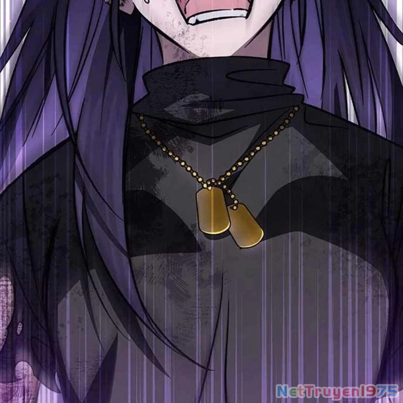Công Chúa Hắc Viêm LV.99 Chapter 3 - Trang 2