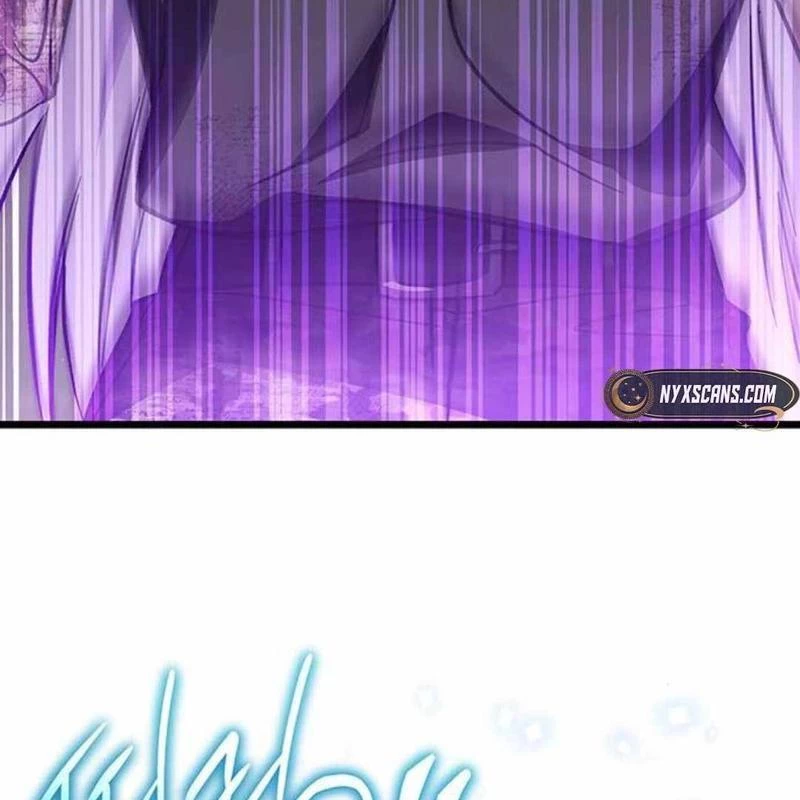Công Chúa Hắc Viêm LV.99 Chapter 3 - Trang 2