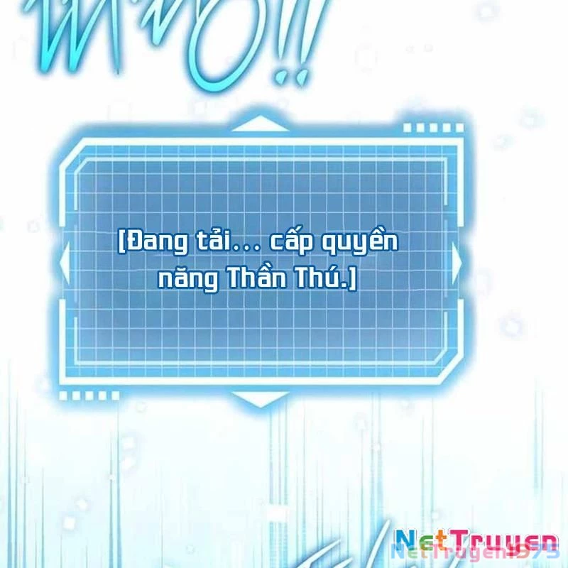 Công Chúa Hắc Viêm LV.99 Chapter 3 - Trang 2