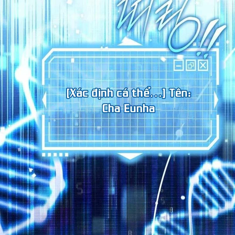 Công Chúa Hắc Viêm LV.99 Chapter 3 - Trang 2