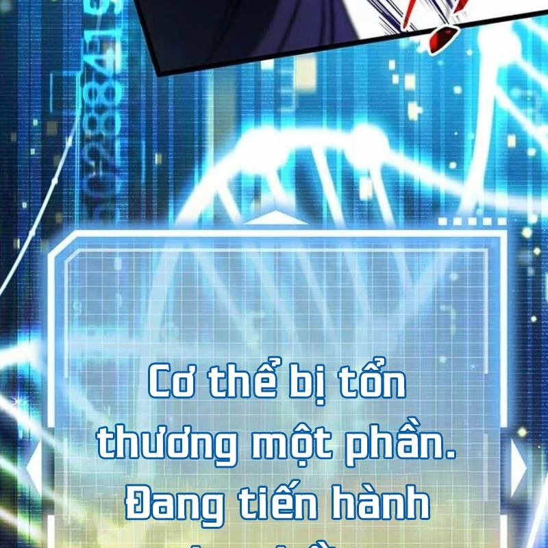 Công Chúa Hắc Viêm LV.99 Chapter 3 - Trang 2