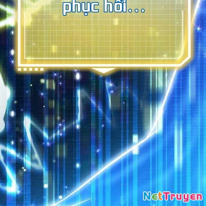 Công Chúa Hắc Viêm LV.99 Chapter 3 - Trang 2