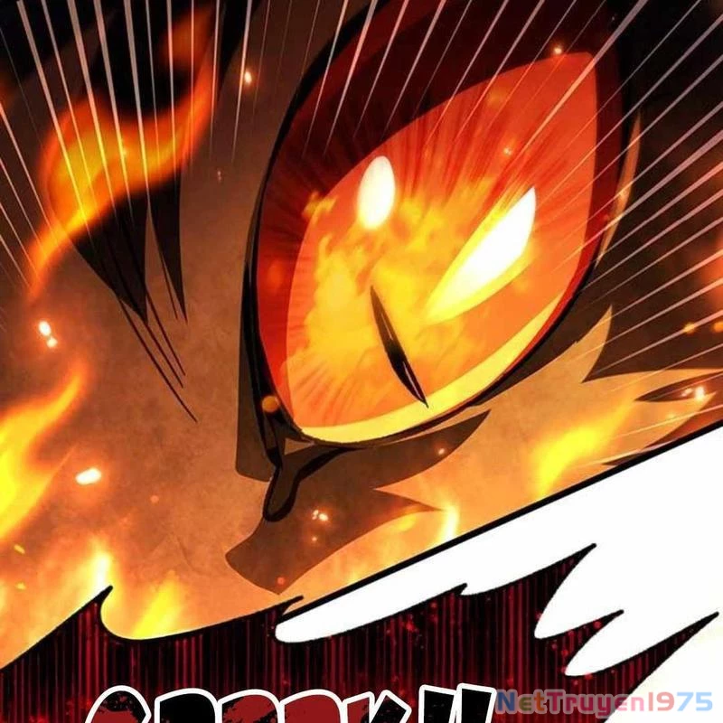 Công Chúa Hắc Viêm LV.99 Chapter 3 - Trang 2
