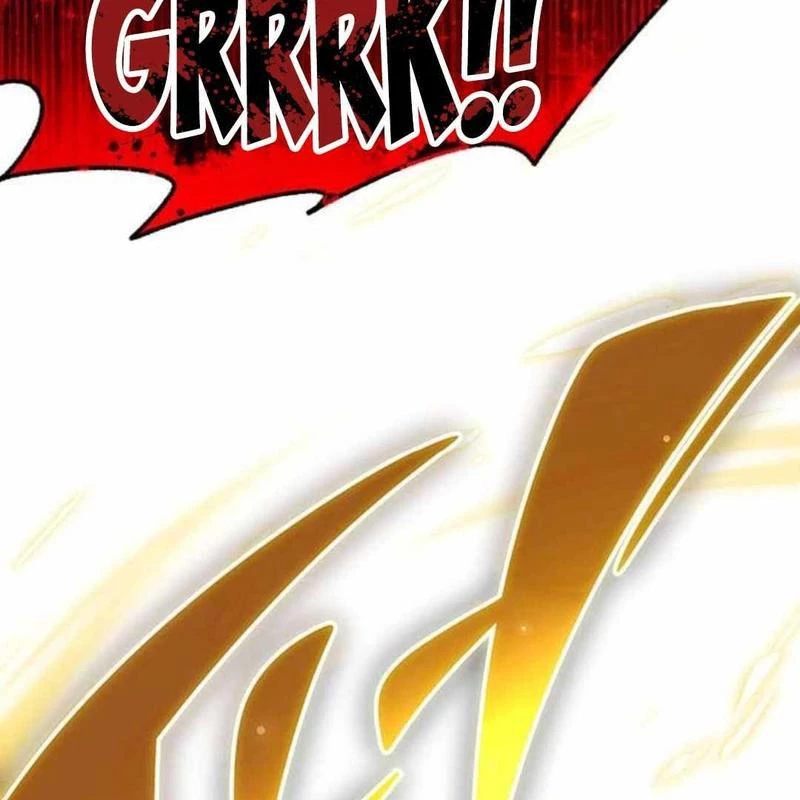 Công Chúa Hắc Viêm LV.99 Chapter 3 - Trang 2