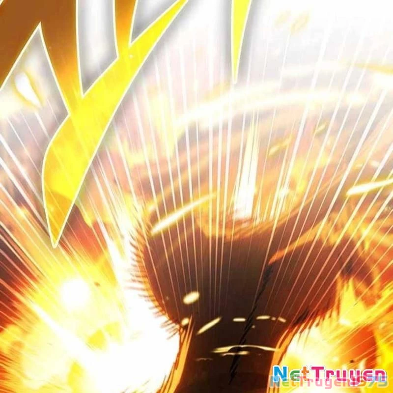 Công Chúa Hắc Viêm LV.99 Chapter 3 - Trang 2