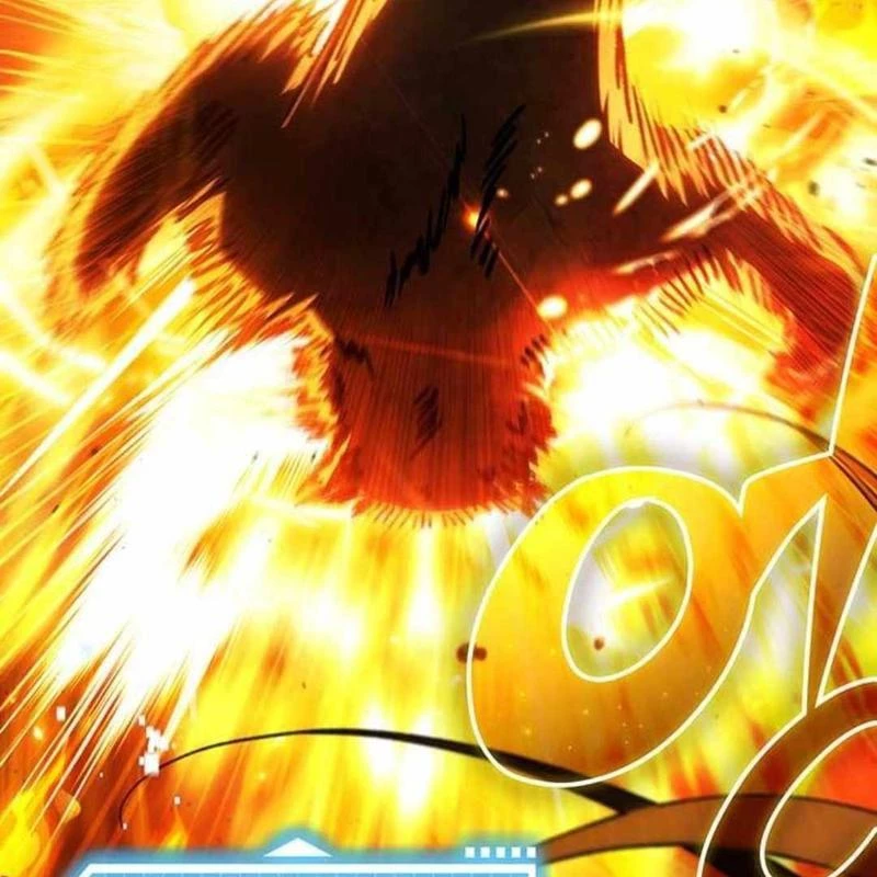 Công Chúa Hắc Viêm LV.99 Chapter 3 - Trang 2