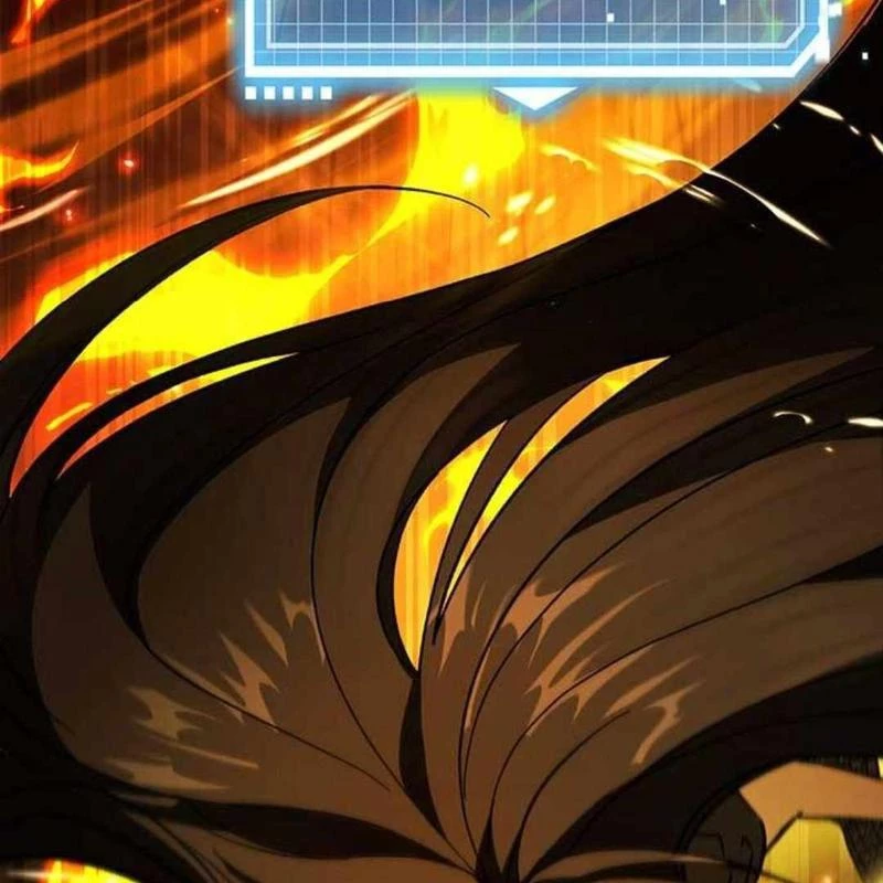 Công Chúa Hắc Viêm LV.99 Chapter 3 - Trang 2