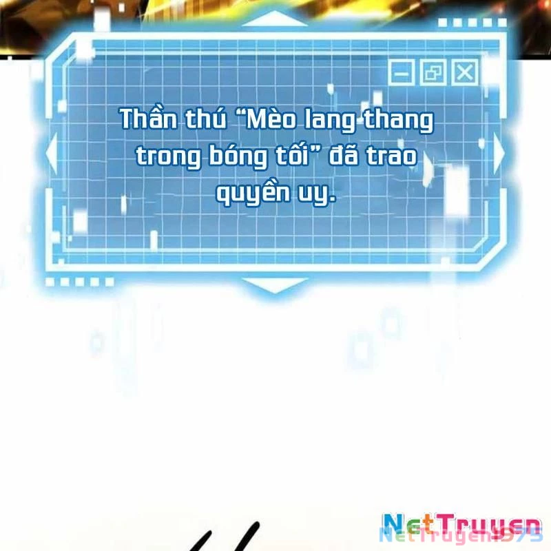 Công Chúa Hắc Viêm LV.99 Chapter 3 - Trang 2