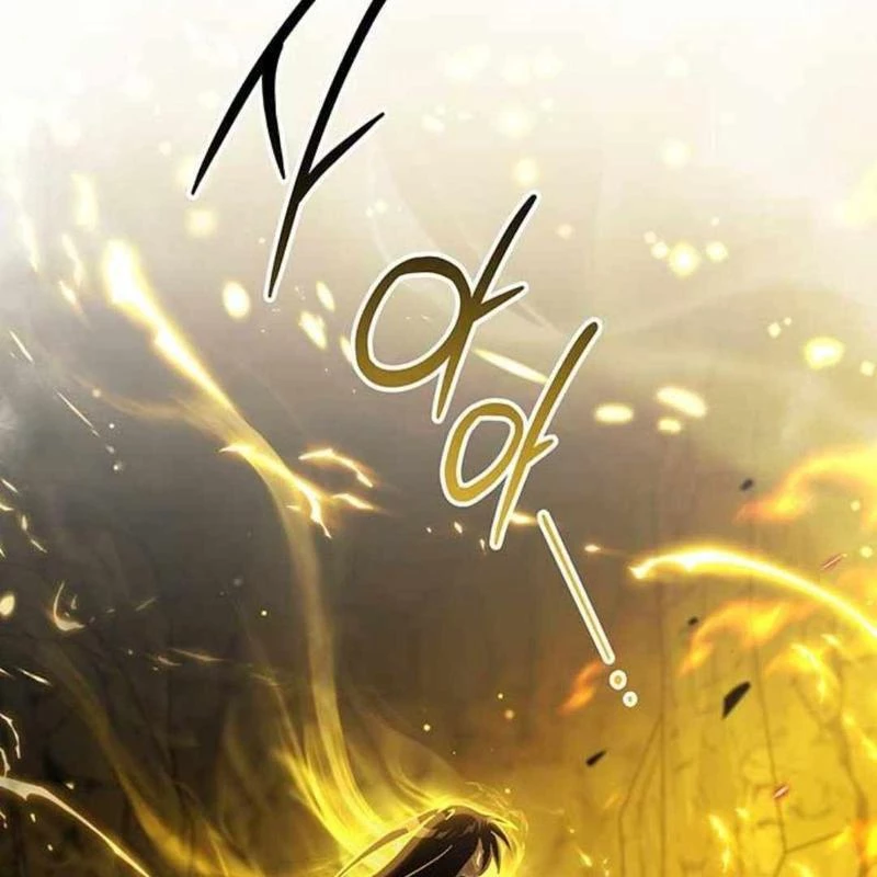 Công Chúa Hắc Viêm LV.99 Chapter 3 - Trang 2