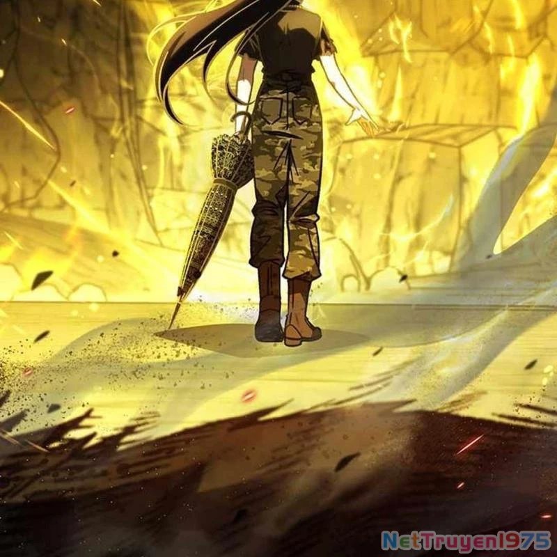 Công Chúa Hắc Viêm LV.99 Chapter 3 - Trang 2