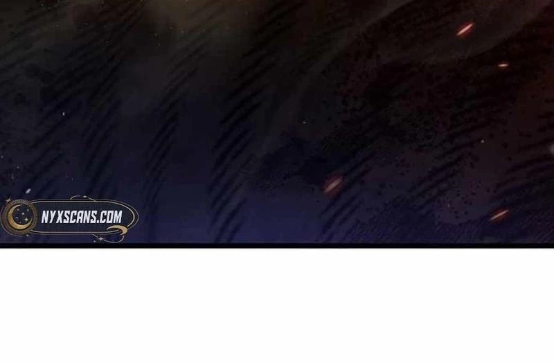 Công Chúa Hắc Viêm LV.99 Chapter 3 - Trang 2
