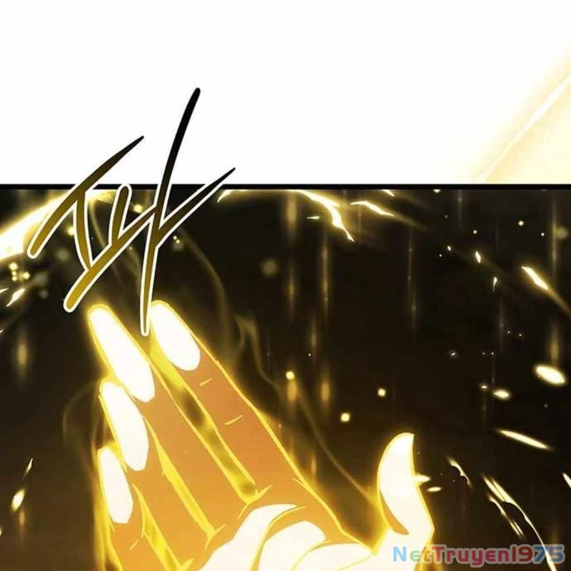 Công Chúa Hắc Viêm LV.99 Chapter 3 - Trang 2