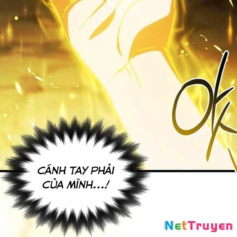 Công Chúa Hắc Viêm LV.99 Chapter 3 - Trang 2