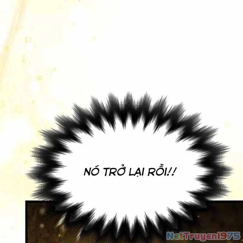 Công Chúa Hắc Viêm LV.99 Chapter 3 - Trang 2