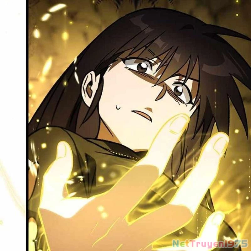 Công Chúa Hắc Viêm LV.99 Chapter 3 - Trang 2