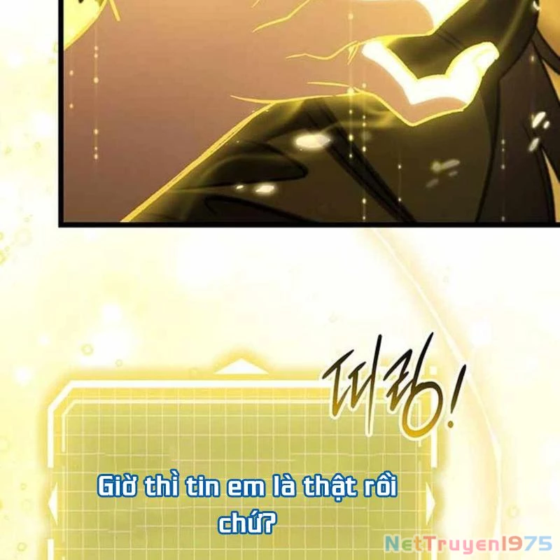 Công Chúa Hắc Viêm LV.99 Chapter 3 - Trang 2