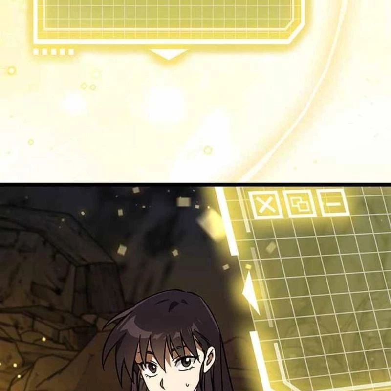 Công Chúa Hắc Viêm LV.99 Chapter 3 - Trang 2