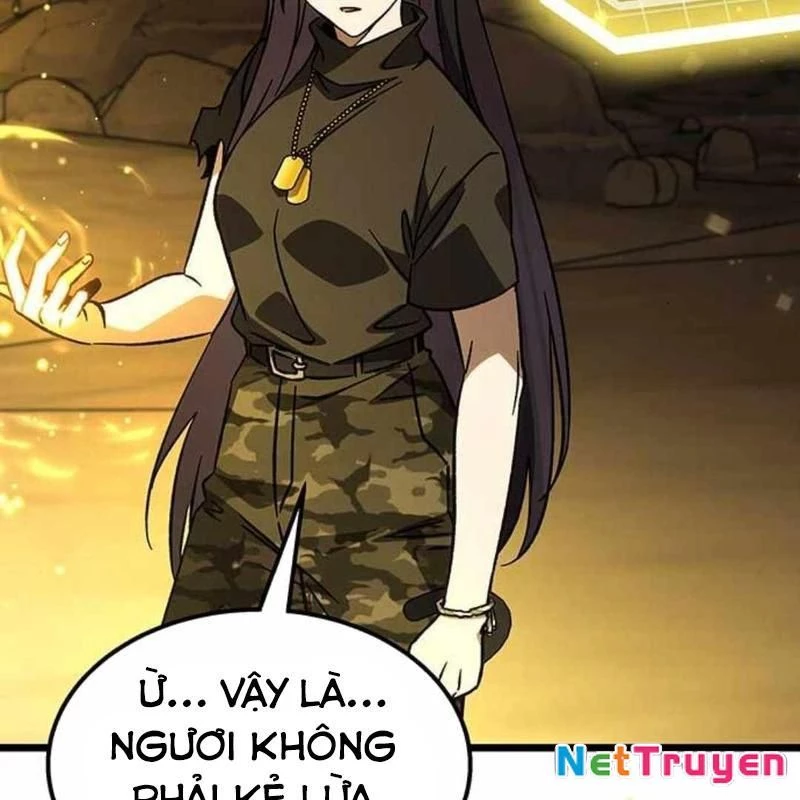 Công Chúa Hắc Viêm LV.99 Chapter 3 - Trang 2