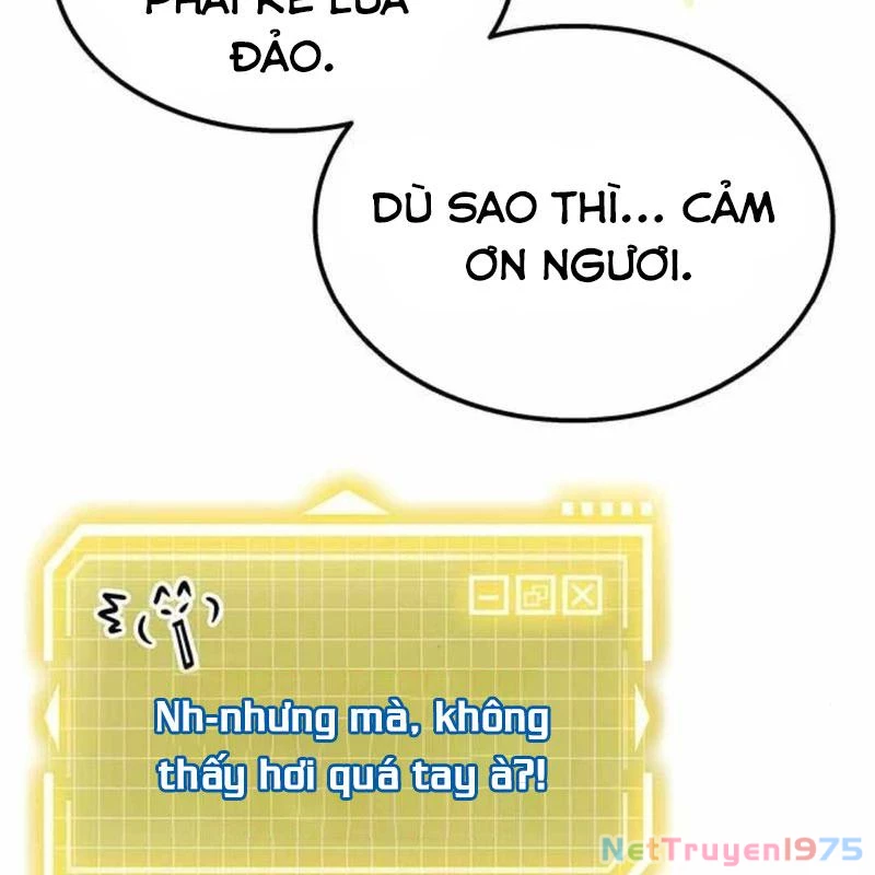 Công Chúa Hắc Viêm LV.99 Chapter 3 - Trang 2