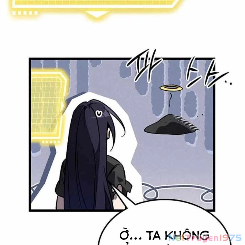 Công Chúa Hắc Viêm LV.99 Chapter 3 - Trang 2