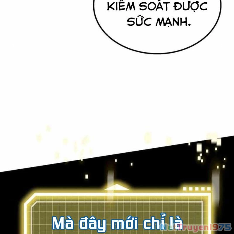 Công Chúa Hắc Viêm LV.99 Chapter 3 - Trang 2