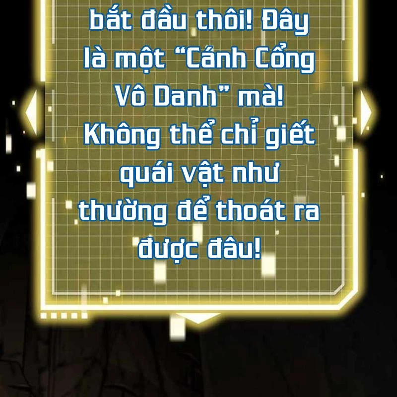 Công Chúa Hắc Viêm LV.99 Chapter 3 - Trang 2