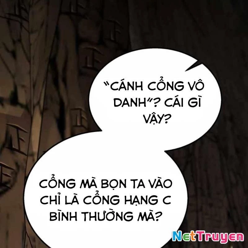 Công Chúa Hắc Viêm LV.99 Chapter 3 - Trang 2