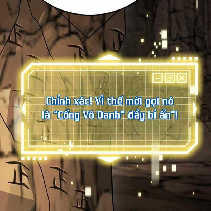 Công Chúa Hắc Viêm LV.99 Chapter 3 - Trang 2