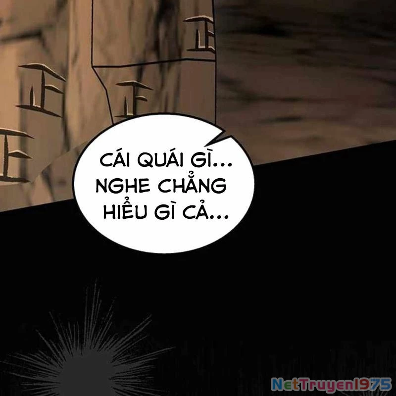 Công Chúa Hắc Viêm LV.99 Chapter 3 - Trang 2