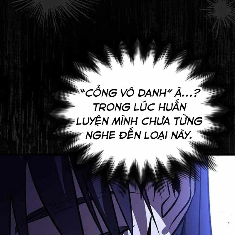 Công Chúa Hắc Viêm LV.99 Chapter 3 - Trang 2