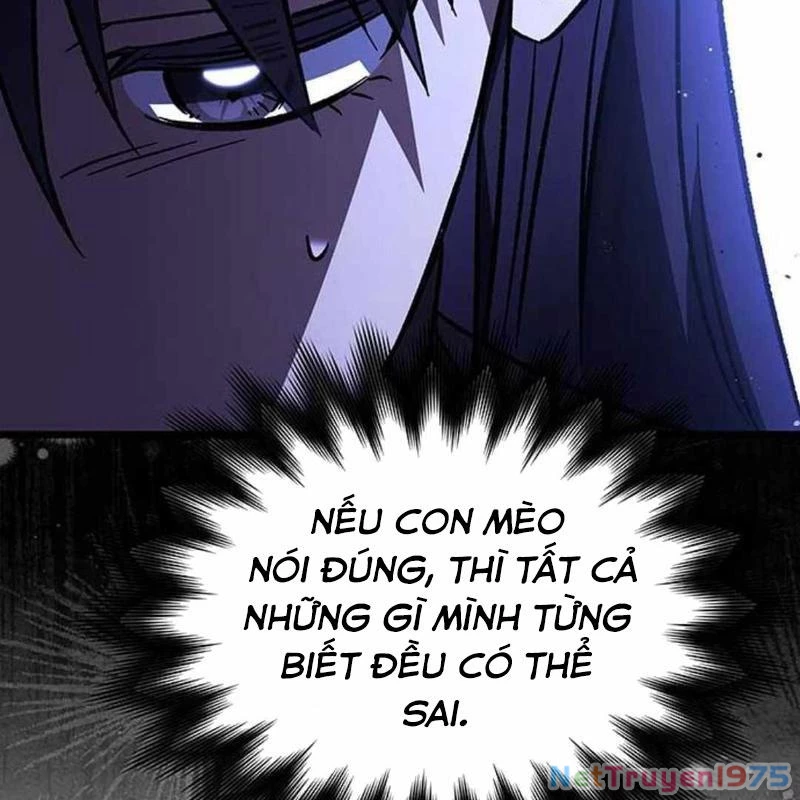Công Chúa Hắc Viêm LV.99 Chapter 3 - Trang 2