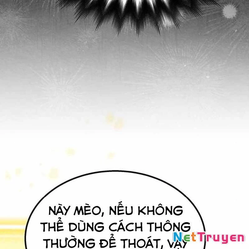 Công Chúa Hắc Viêm LV.99 Chapter 3 - Trang 2
