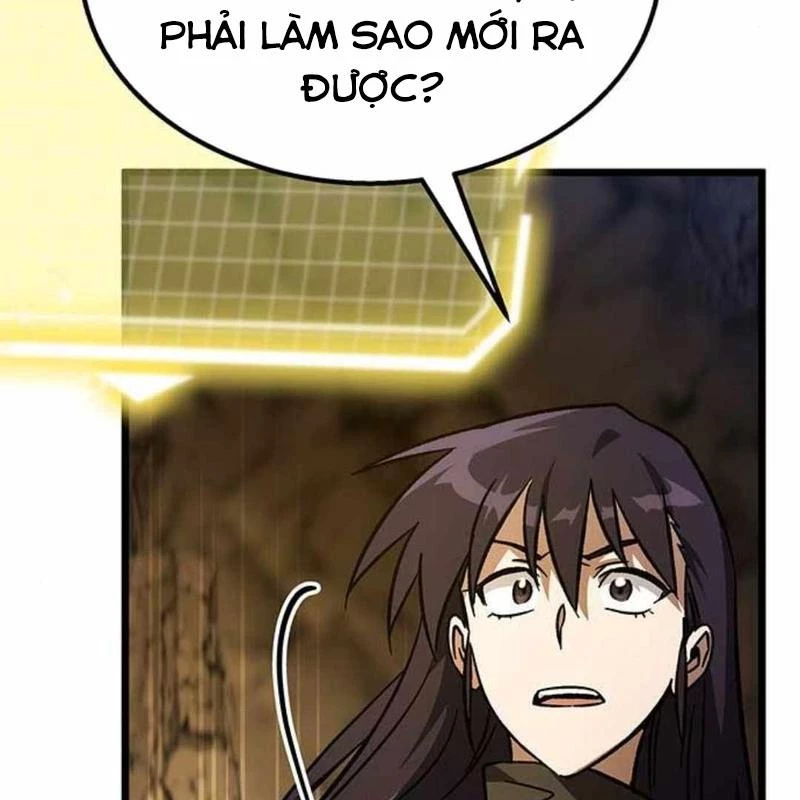 Công Chúa Hắc Viêm LV.99 Chapter 3 - Trang 2