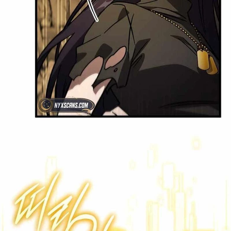 Công Chúa Hắc Viêm LV.99 Chapter 3 - Trang 2