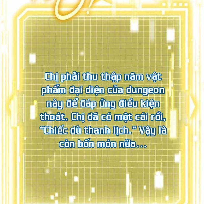 Công Chúa Hắc Viêm LV.99 Chapter 3 - Trang 2
