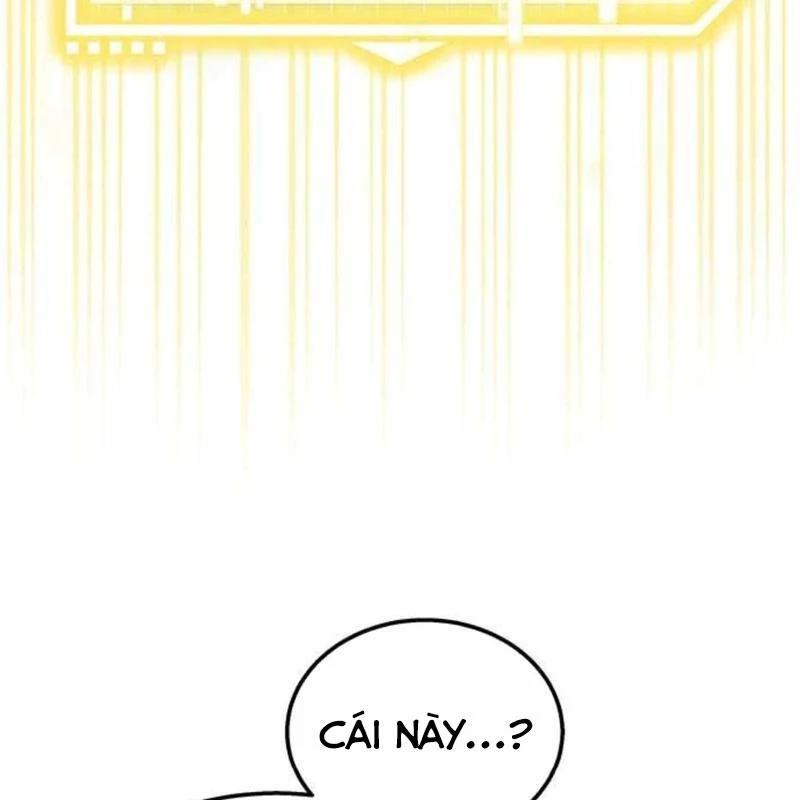 Công Chúa Hắc Viêm LV.99 Chapter 3 - Trang 2
