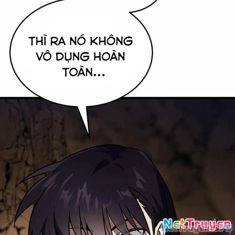 Công Chúa Hắc Viêm LV.99 Chapter 3 - Trang 2