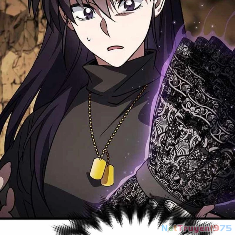 Công Chúa Hắc Viêm LV.99 Chapter 3 - Trang 2
