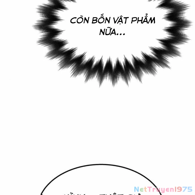 Công Chúa Hắc Viêm LV.99 Chapter 3 - Trang 2