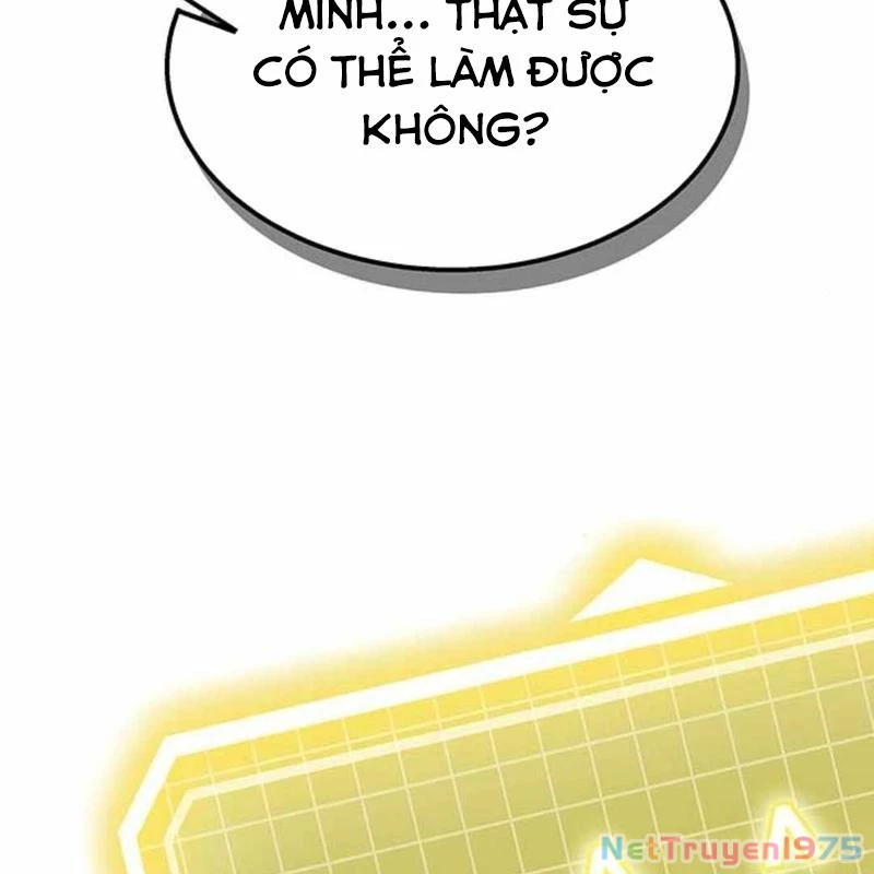 Công Chúa Hắc Viêm LV.99 Chapter 3 - Trang 2