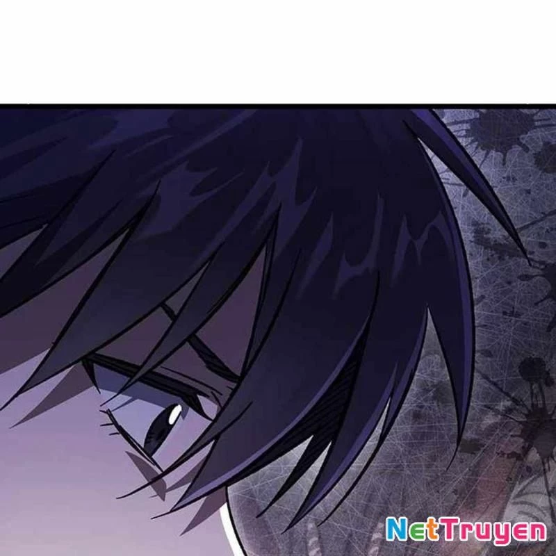 Công Chúa Hắc Viêm LV.99 Chapter 3 - Trang 2