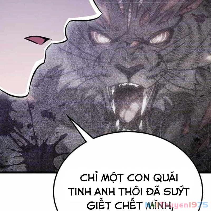 Công Chúa Hắc Viêm LV.99 Chapter 3 - Trang 2