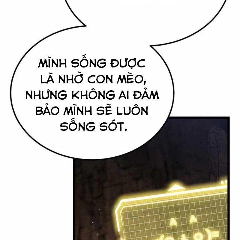 Công Chúa Hắc Viêm LV.99 Chapter 3 - Trang 2
