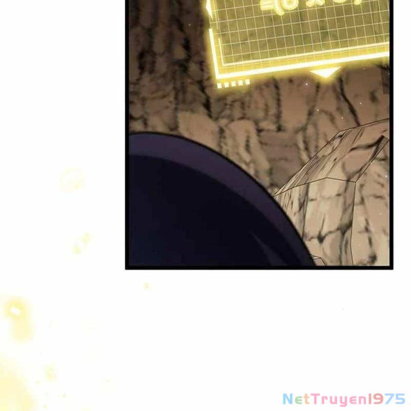 Công Chúa Hắc Viêm LV.99 Chapter 3 - Trang 2
