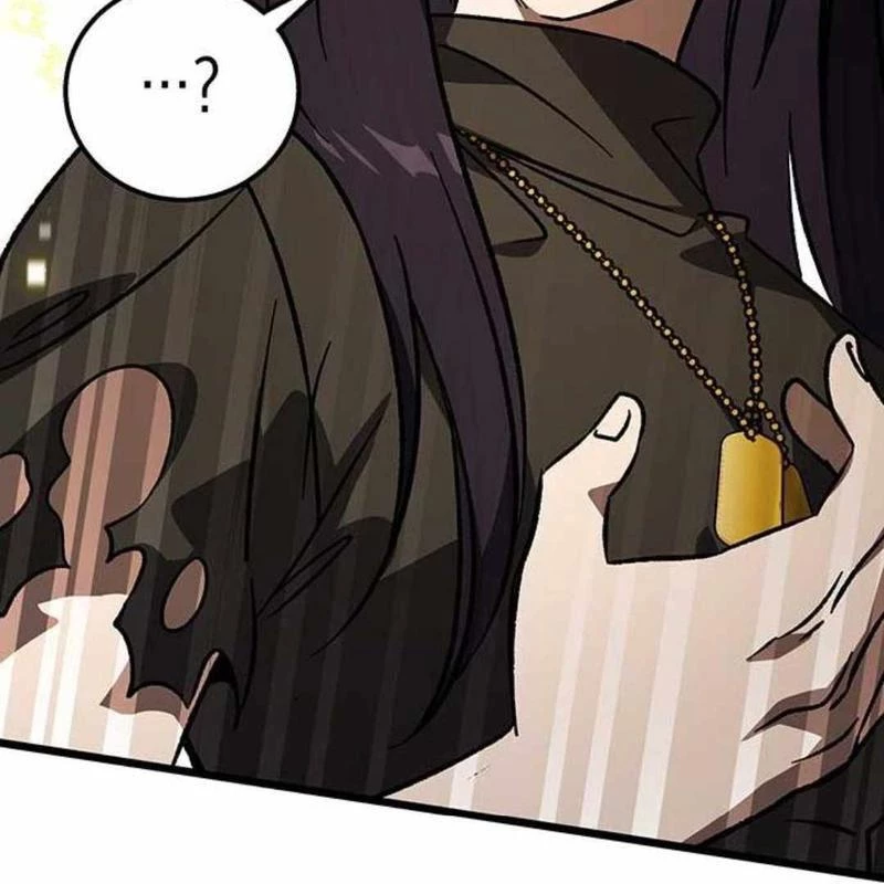 Công Chúa Hắc Viêm LV.99 Chapter 3 - Trang 2
