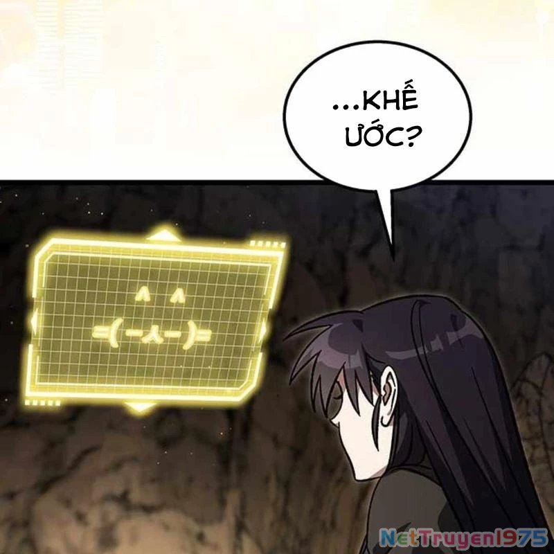Công Chúa Hắc Viêm LV.99 Chapter 3 - Trang 2