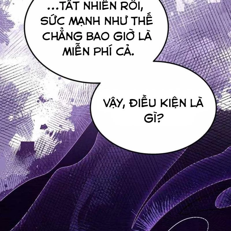 Công Chúa Hắc Viêm LV.99 Chapter 3 - Trang 2