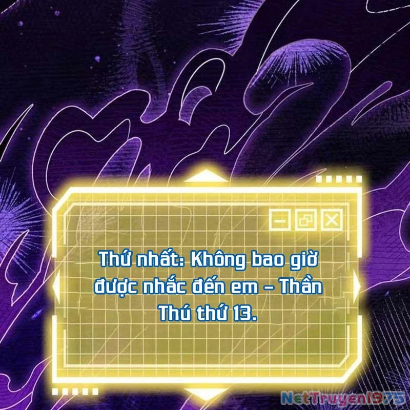 Công Chúa Hắc Viêm LV.99 Chapter 3 - Trang 2