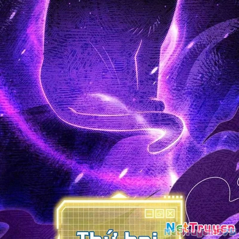 Công Chúa Hắc Viêm LV.99 Chapter 3 - Trang 2